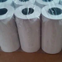 رول دستگاه کارتخوان ۹متری|پرینتر، اسکنر، کپی، فکس|گرگان, |دیوار