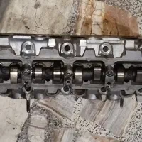 استارت و سرسیلندر|قطعات یدکی و لوازم جانبی|آستانه اشرفیه, |دیوار