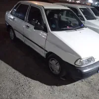 پراید ۸۲|خودرو سواری و وانت|رباط‌کریم, رباط‌کریم|دیوار