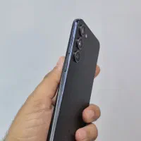 S23 Plus با شرایط اقساط|موبایل|سبزوار, ابوریحان|دیوار
