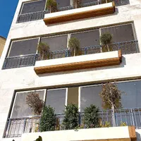 تعمیر دوجداره پنجره شیشه درب