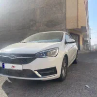 اریزو ۵|خودرو سواری و وانت|تبریز, |دیوار