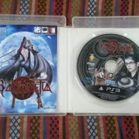 پلی‌استیشن ۳|کنسول، بازی ویدئویی و آنلاین|تهران, مسعودیه|دیوار