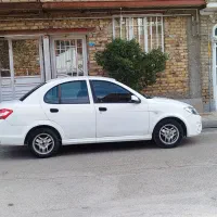 ساینا۹۶|خودرو سواری و وانت|ارومیه, |دیوار