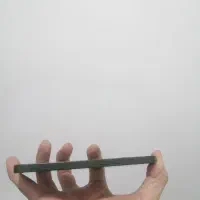 iphone 13 128 ch در حد|موبایل|کرج, شاهینویلا|دیوار