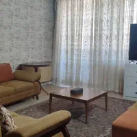 هتل، هتل آپارتمان، سوییت، منزل مبله