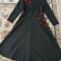 لباس مجلسی زنانه