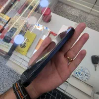 Iphone 15 Pro با رجیستر بدون مشابه در ایران|موبایل|کرج, عظیمیه|دیوار