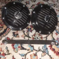 بوق ۱۰۱۱ در حدنو