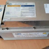 فروش انواع  ماینر قانونی با برگ سبز