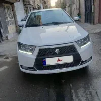 دنا پلاس معمولی.