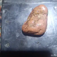 شهاب