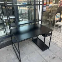 میز تحریر (مدل مثلثی)