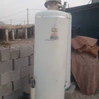 ابگرمکن فروشی