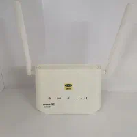 تعویض یا فروش