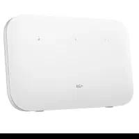 مودم سیمکارتی هواوی b622 انلاک شرکتی|مودم و تجهیزات شبکه|مشهد, گلبرگ|دیوار