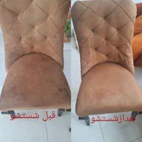 قالیشویی مبل شویی رفوگری ادیب.توس.رسالت.وکیل اباد|خدمات نظافت|مشهد, ادیب نیشابوری (شهرک غرب)|دیوار