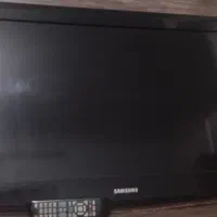 تلوزیون ال سی دی ۳۲ کارکرده