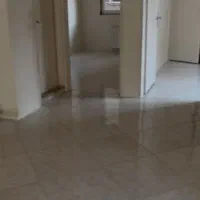 اجاره آپارتمان