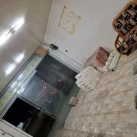 مغازه روستایی اول بازار|اجارهٔ مغازه و غرفه|لشت نشا, |دیوار