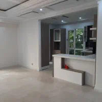 ۱۱۲ متر ۲ خواب _ آقا بزرگی _مشاعات فعال