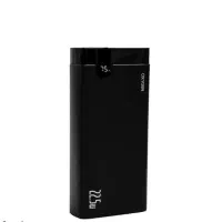 پاوربانک ۲۰ هزار اکسیژن