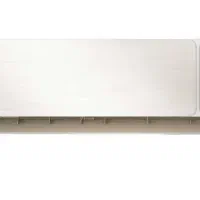 کولر گازی رنزو سرد وگرم 24000