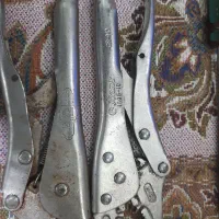 سی عدد اچارمختلف و همه ژاپن امریکا