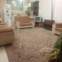 ویلایی دربست یک طبقه|اجارهٔ خانه و ویلا|اصفهان, پوریای ولی|دیوار