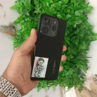 note 14 معاوضه فروش