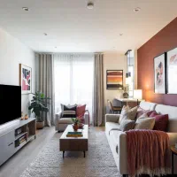 مشاوره-خرید-آپارتمان