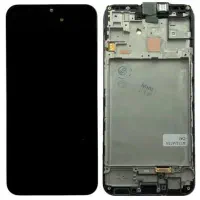 تاچ ال سی دی موبایل