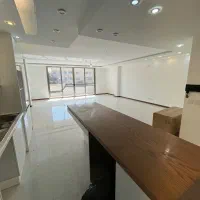 آپارتمان150متر تک واحدی صفر مرکز خانه اصفهان