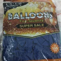 وسایل تزیینی