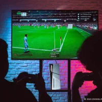 ps eslim  پی اس اسلیم ۵۰۰ گیگ