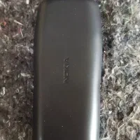 گوشی نوکیا106فروشی|موبایل|سمنان, |دیوار