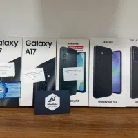 سامسونگ A17 قسطی ویژه بازنشستگان|موبایل|اندیشه, اندیشه فاز ۴|دیوار