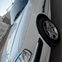 پارس TU5 مدل 1402|خودرو سواری و وانت|شیراز, فرهنگ شهر|دیوار