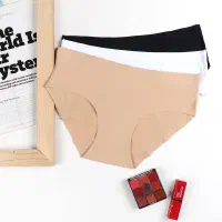 فروشگاه لباس زیر زنانه ویکتوریا|لباس|دزفول, |دیوار