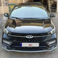 اریزو ۶ اکسلنت مدل ۱۴۰۰