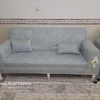 کاور مبل سبحان|خدمات پیشه و مهارت|نظرآباد, نظرآباد|دیوار