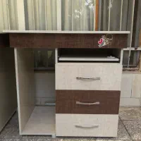 میز کامپیوتر و اداری