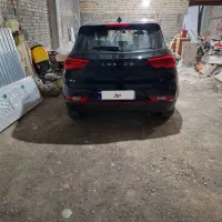 لاماکو فلو|خودرو سواری و وانت|تهران, نیروی هوایی (پیروزی)|دیوار