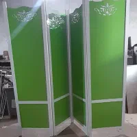 فروش عمده پارتیشن اداری و آرایشگاهی بدون واسطه