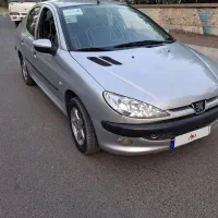 206sd
