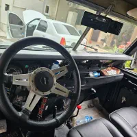 لندرور|خودرو سواری و وانت|نوکنده, |دیوار