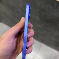 آیفون ۱۶ iphone 16|موبایل|تهران, گلستان (شهرک راه آهن)|دیوار