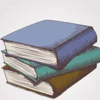 تدریس خصوصی و عمومی