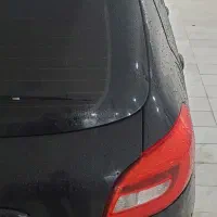 ۲۰۷ پانا|خودرو سواری و وانت|کاشان, امیرکبیر|دیوار