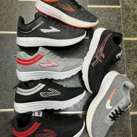 کتونی کفش زدیکس سالنی ورزشی چمن ساکونی دراگون|کیف، کفش، کمربند|قم, زنبیل آباد|دیوار